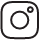 Ícone Instagram