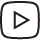 Ícone Youtube