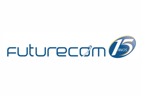 Padtec participa do Futurecom 2013