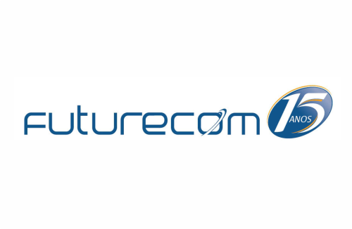 Padtec participa do Futurecom 2013