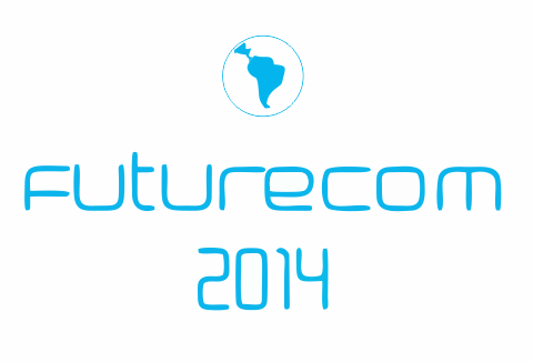 Padtec apresenta no Futurecom novidades em comunicações ópticas