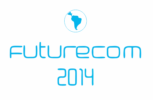 Padtec apresenta no Futurecom novidades em comunicações ópticas