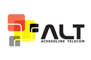 Acessoline, operadora regional de Santa Catarina, amplia backbone óptico no Paraná com solução compacta da Padtec