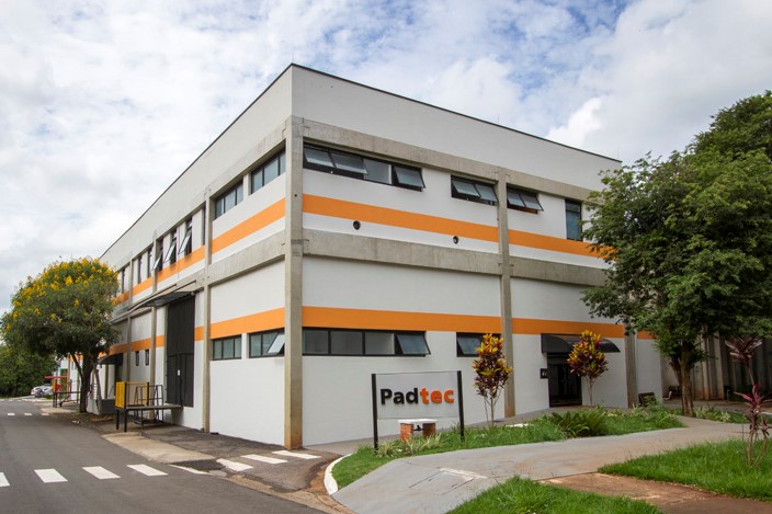 Acionistas da Padtec concluem incorporação das ações da companhia pela Ideiasnet
