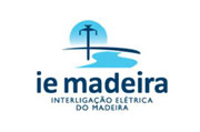 Utilities e Integradores