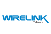 Wirelink ilumina sua primeira rota DWDM no sudeste brasileiro com solução óptica da Padtec