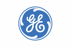 Utilities e Integradores