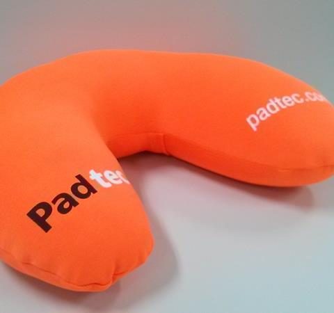 Campus Party Recife 2015