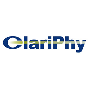 Padtec and ClariPhy Enter into Strategic Partnership for Coherent Technology