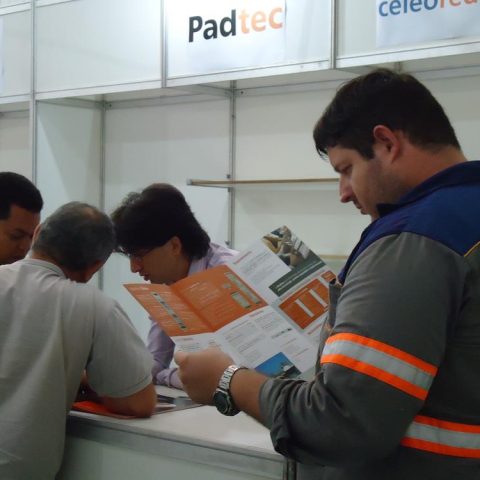 I SICAT da Celeo Redes