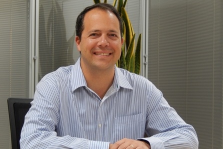 Padtec Brazil announces new CEO