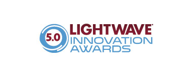 Padtec reconocida por Lightwave en 2015 Innovation Awards