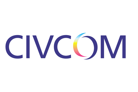 CIVCOM Announces New Disruptive Technology