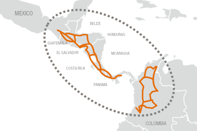Padtec illuminates more than 13,000 kilometers of UFINET’s fiber network