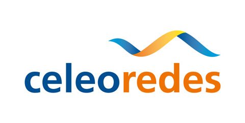 I SICAT da Celeo Redes