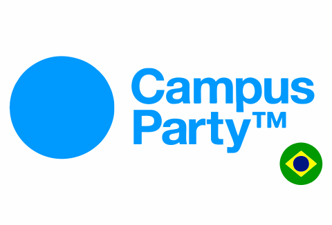 Telebras utiliza equipamentos da Padtec para prover infraestrutura óptica da Campus Party Brasil 2016