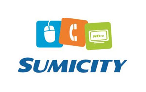 Padtec provides DWDM equipment to Sumicity’s networks in Rio de Janeiro