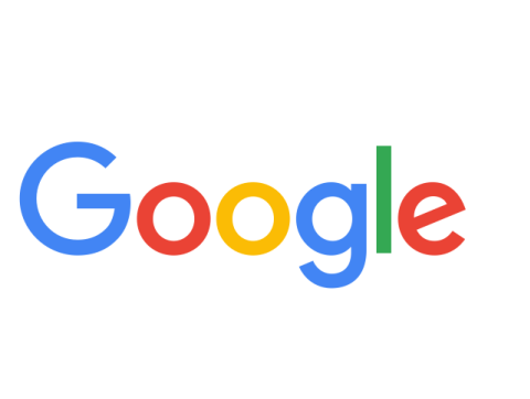 Google selects Padtec Turnkey Submarine Solution for Connecting Rio de Janeiro and Santos