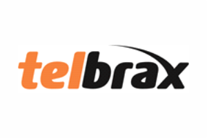 Padtec provê sistema DWDM para rede corporativa da Telbrax