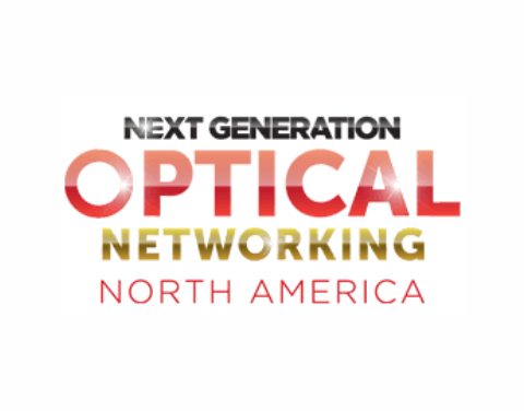 Next Generation Optical Networking – North America