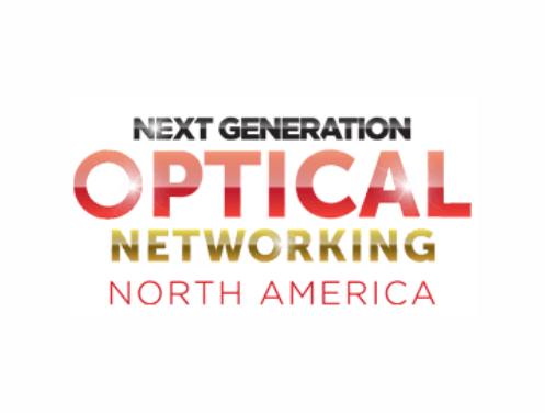 Next Generation Optical Networking – North America