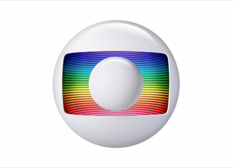 Padtec is Rede Globo technological partner for 8K new technology demonstration