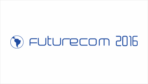 Futurecom 2016