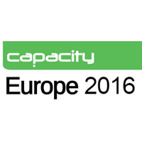 Capacity Europe 2016
