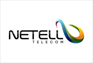 Padtec e Netell Telecom fecham acordo de cooperação técnica