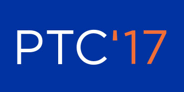 Pacific Telecommunications Council (PTC)