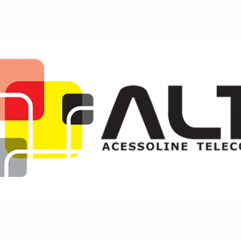 Acessoline adopta una nueva generación de productos compactos de Padtec en infraestructura óptica implantada en Santa Catarina