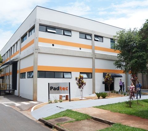 Padtec cierra 2016 con un rendimiento positivo y tiene previsto crecer en 2017