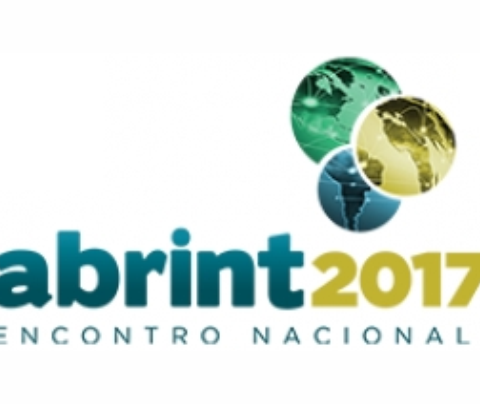 Abrint 2017