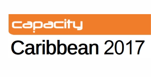 Capacity Caribbean 2017