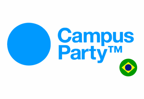 Telebras emprega equipamentos da Padtec na infraestrutura óptica da 10ª Campus Party Brasil em São Paulo