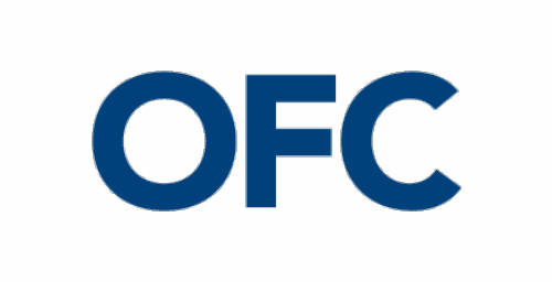 OFC 2017