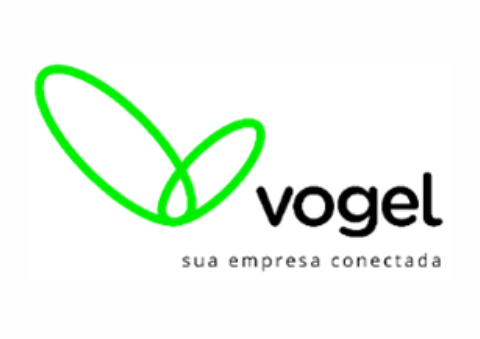 Padtec amplia a infraestrutura óptica da Vogel Telecom em Minas Gerais