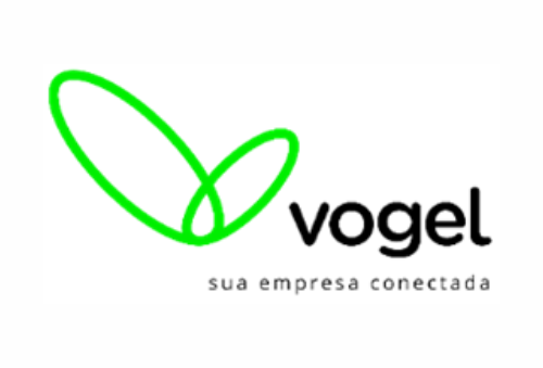 Padtec amplia a infraestrutura óptica da Vogel Telecom em Minas Gerais