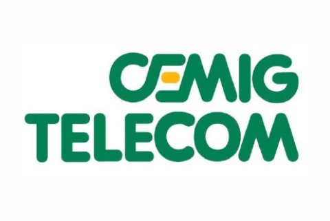Backbone óptico da CEMIGTelecom chega a São Paulo com produtos da Padtec