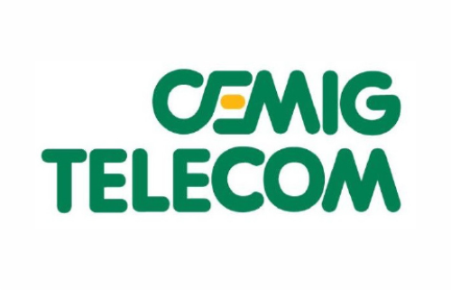 Backbone óptico da CEMIGTelecom chega a São Paulo com produtos da Padtec