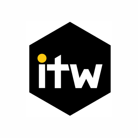 ITW (International Telecoms Week)