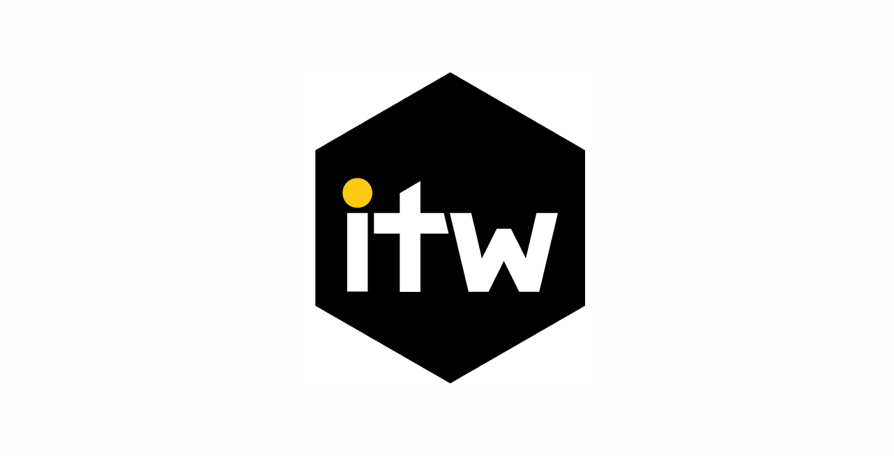 ITW (Internation Telecoms Week)