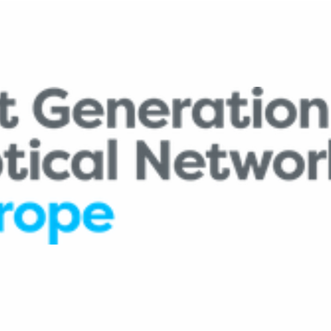 Next Generation Optical Networking