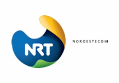 Padtec provê solução para rede de alta velocidade da Noroestecom em São Paulo