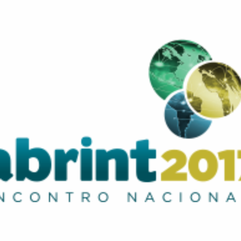 Padtec apresenta soluções de comunicações ópticas para operadoras regionais e ISPs na Abrint 2017