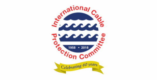 International Cable Protection Committee (ICPC)