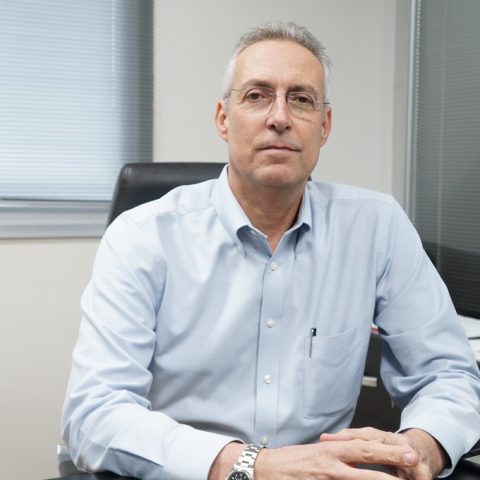 (TECHNICAL ARTICLE) The technological challenges behind submarine optical networks