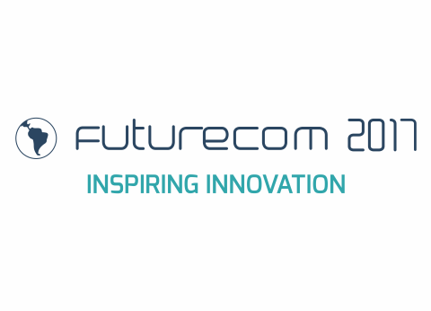 Futurecom 2017