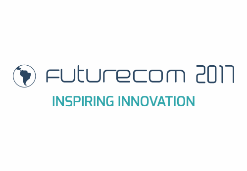 Futurecom 2017