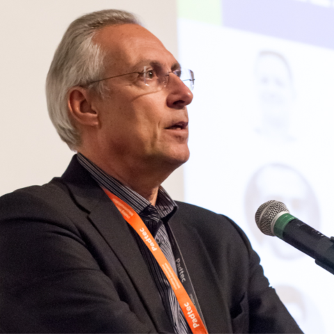 Padtec participa de encontro para provedores regionais em Campinas